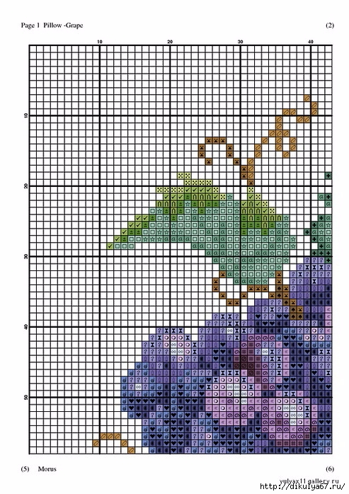 34 (493x698, 341Kb)