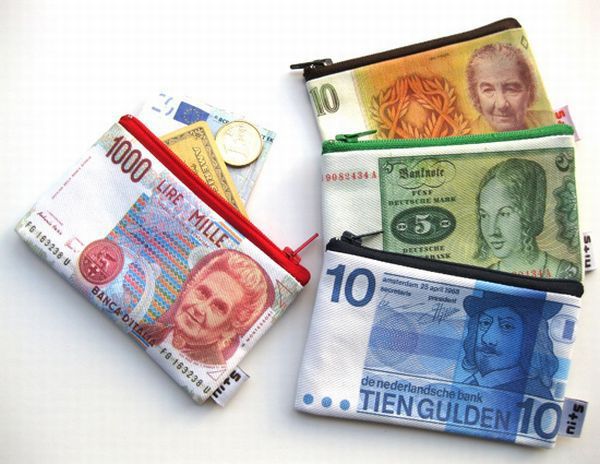 Необычный дизайн обычных вещей. дизайн, забавно, креатив, Лайфхак