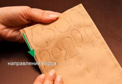 ���� - �����. ����� ��������� ������ �����.