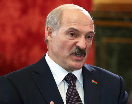 Лукашенко ответил Москве угрозами на обвинения в контрабанде