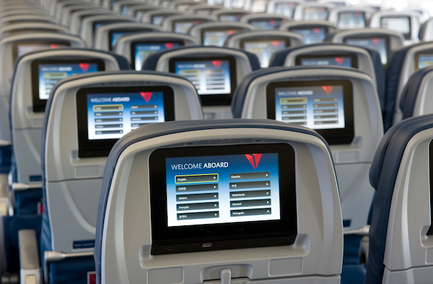 delta-studio-complimetnary-ife-free-movies-tv-satelite-wifi delta-studio-complimetnary-ife-free-movies-tv-satelite-wifi