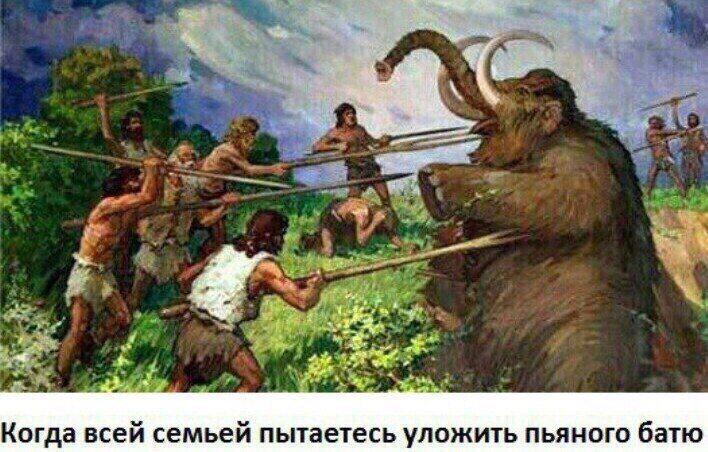 Лучшие приколы! Лучшие приколы!