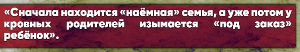 Норвегия Норвегия