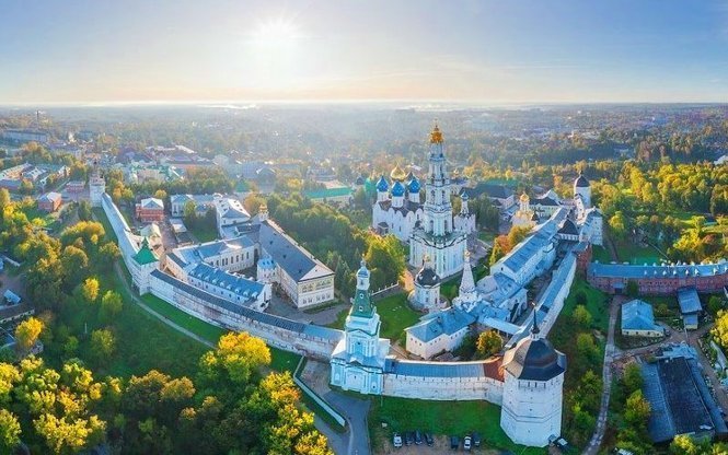 Ярославль Ярославль города, история, название, происхождение, россия