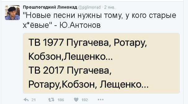Шел очередной день новогодних праздников застолье, новый год, подборка