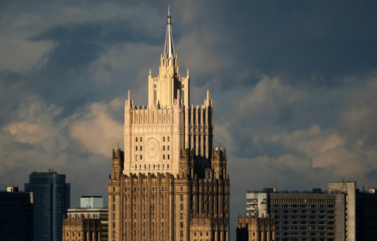 «Вопреки здравому смыслу»: почему США обвинили Россию в «неуважении» к памяти жертв химатак в Сирии