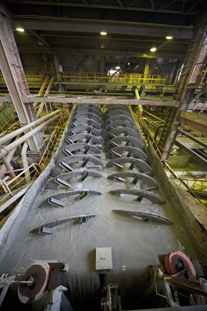 алмазы, фото, бриллианты.