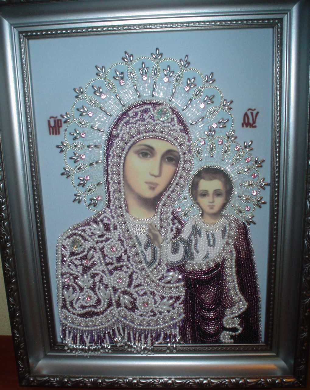 Что такое кобель вяжет сам Что такое кобель вяжет сам