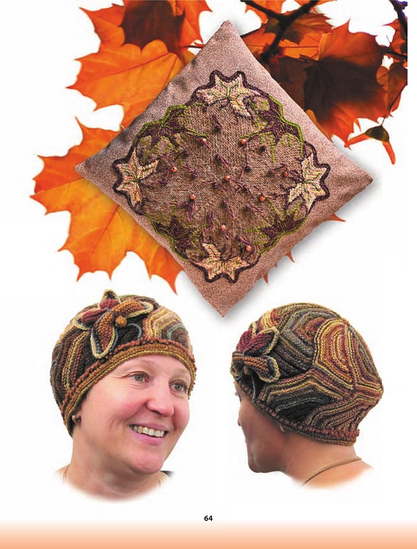 ��������� ������� . ������� �������.