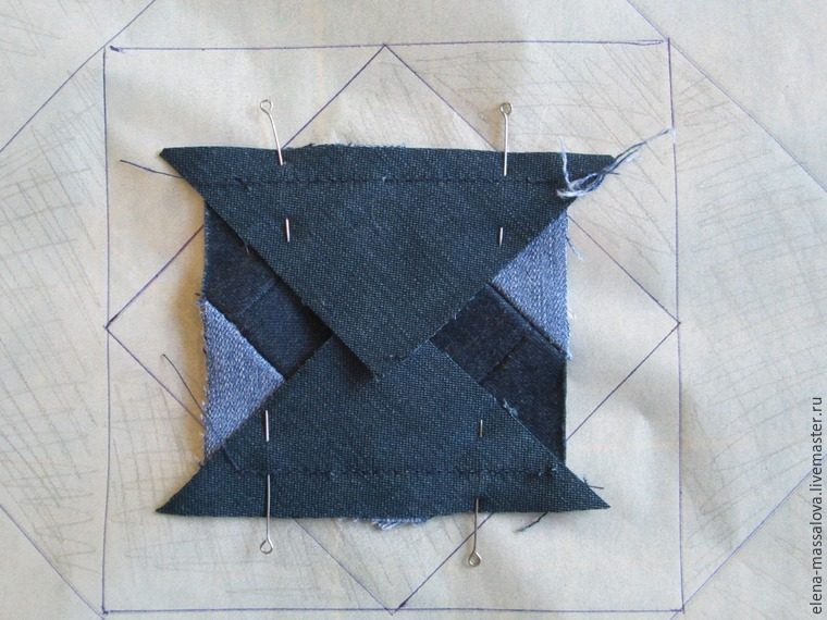 ���� ��������� �����