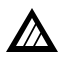 wh-bleaching-non-chlorine
