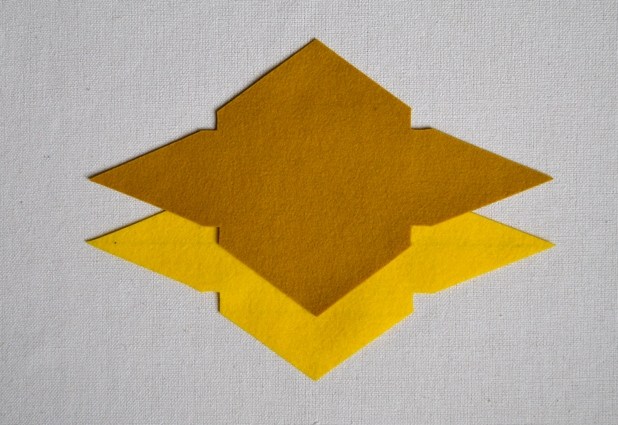 8-felt-elec-cases-cut-425