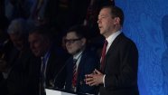 Инвестфорум в Сочи начал преображение российской экономики