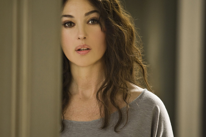 10 секретов зрелой женщины о которой мечтает зрелый мужчина 10 секретов зрелой женщины о которой мечтает зрелый мужчина