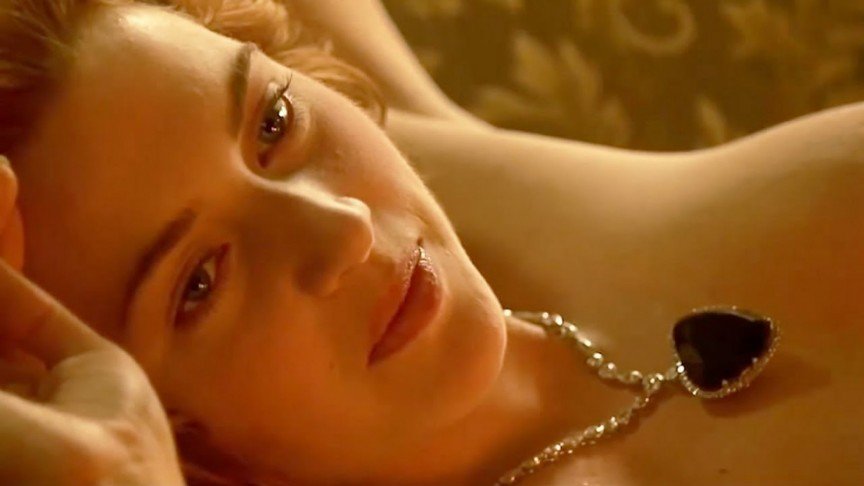 eroscenes11 Top 12 most scandalous erotic scenes in cinema history