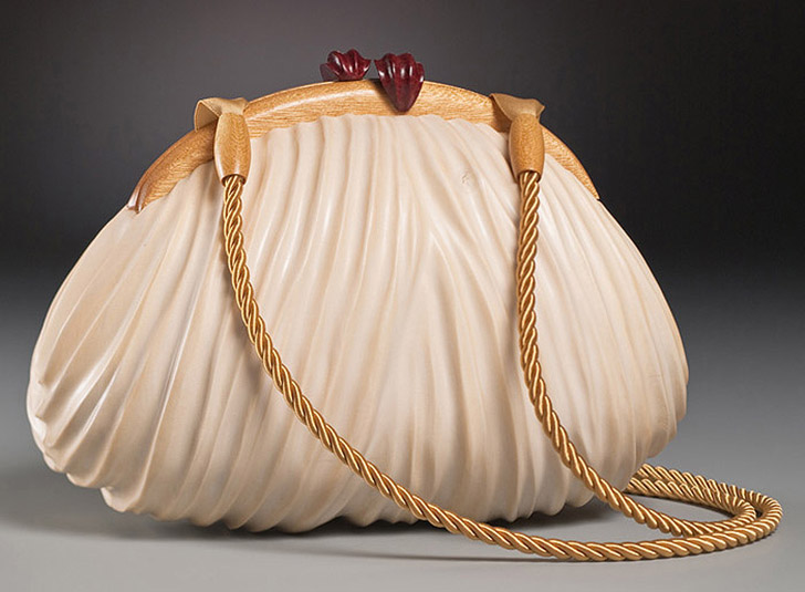 Невероятные вещи из дерева woodstuff16 Невероятные вещи из дерева