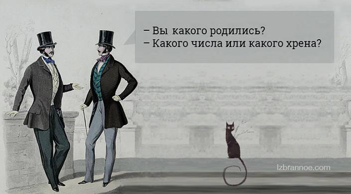 13 очень неожиданных диалогов 13 очень неожиданных диалогов