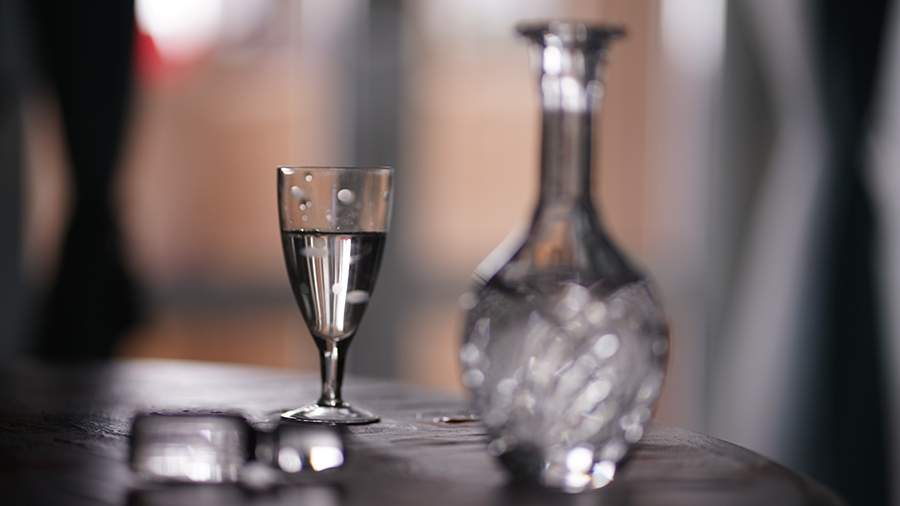 Врач развеял мифы о нейтрализующих алкоголь продуктах