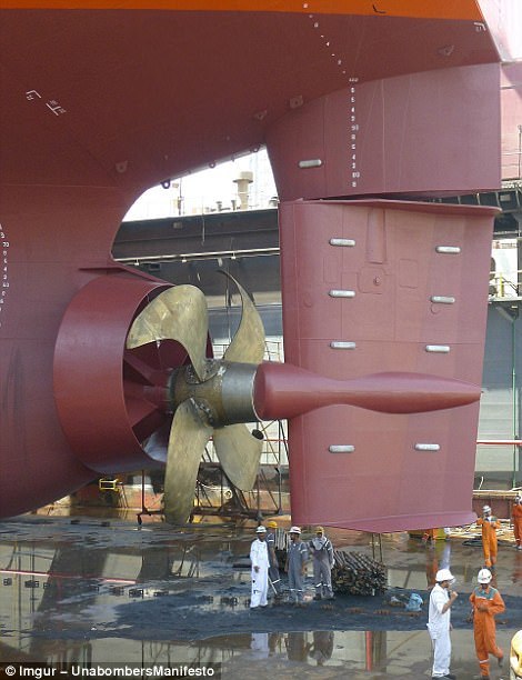 Bow Clipper