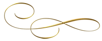 39c8ec3a3c6d (200x80, 13Kb)