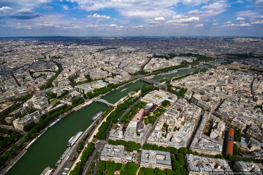 �������� �� ������� ������