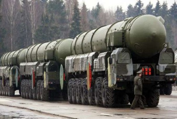 "Отсталая" Россия при режиме Путина - 1 "Отсталая" Россия при режиме Путина - 1