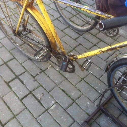 Безопасность 80-го уровня (38 фото) Безопасность 80-го уровня (38 фото)