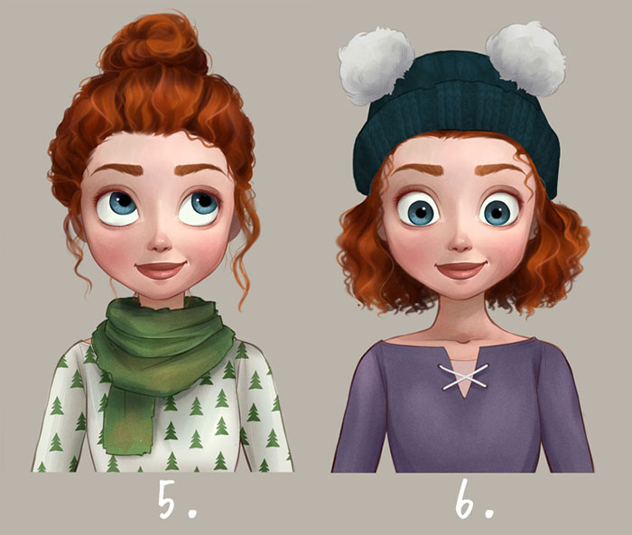 disney-princesses-hairdos-reimagined-pastelette-12