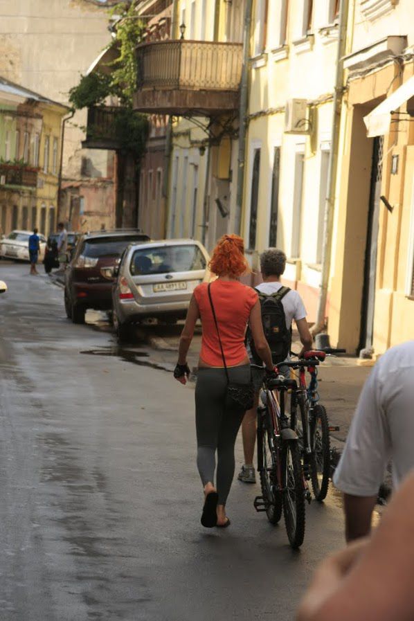 девушки, фото