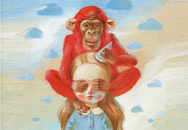 main_red_monkey_web