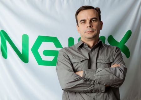 Рамблер требует заблокировать Twitch в России: 5 главных фактов