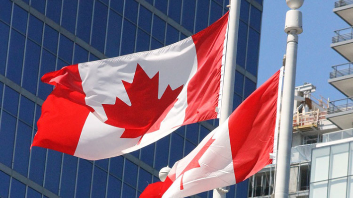 Канадская версия «Закона Магнитского» вступила в силу