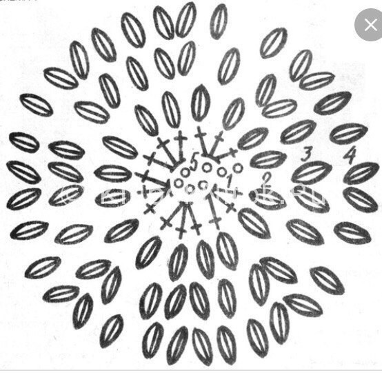 0htSu_9d_uQ