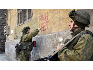 Кирпич к кирпичу: как восстановят Сирию? Кирпич к кирпичу: как восстановят Сирию?