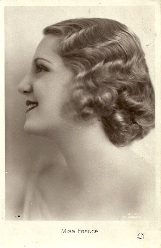     1930 , ,  