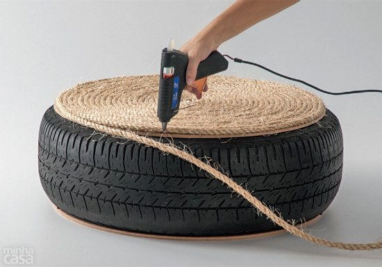 05-pufe-ecologico-pneu-descartado-corda-sisal