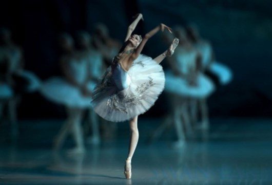 7 «главных гордостей» СССР 7 «главных гордостей» СССР