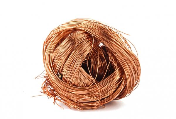 �������� ������ ������ � ������������ ���������