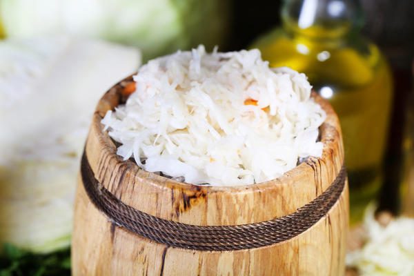 4 способа замариновать капусту - быстро, дешево, вкусно! 4 способа замариновать капусту - быстро, дешево, вкусно!