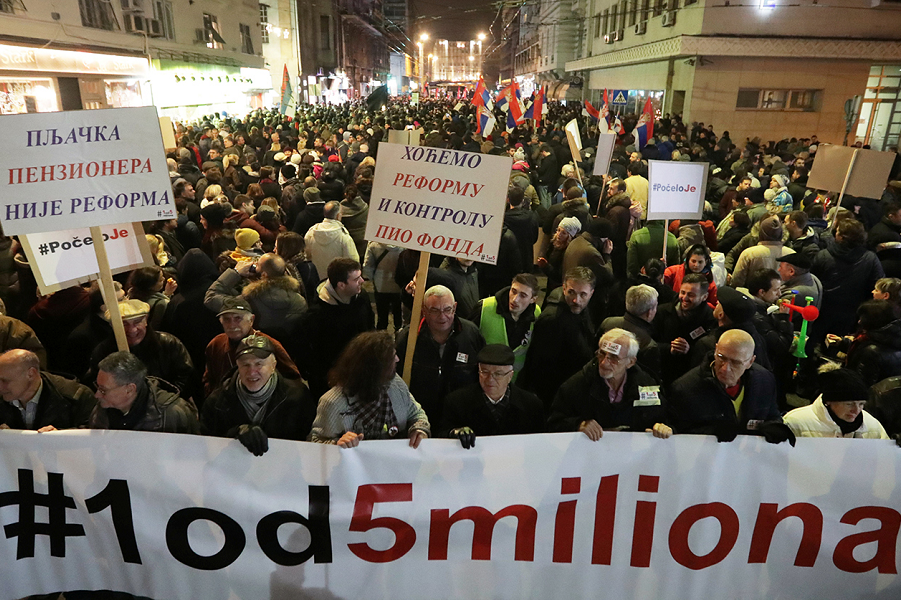 Демонстрация против Вучича в Сербии-2, 29.12.18.png Демонстрация против Вучича в Сербии-2, 29.12.18.png