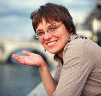 Александра Сергеевна Архипова в 2000 году окончила Российский государственный гуманитарный...