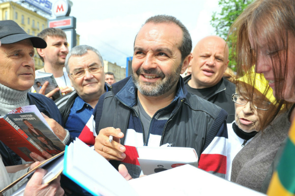 http://mtdata.ru/u7/photo6B67/20072373439-0/original.jpg#20072373439