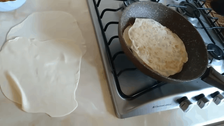 Вкусно, необычно, дешево — полноценный ужин за копейки Вкусно, необычно, дешево — полноценный ужин за копейки