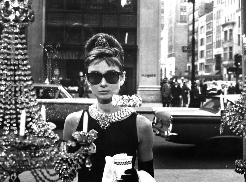 AudreyHepburn26