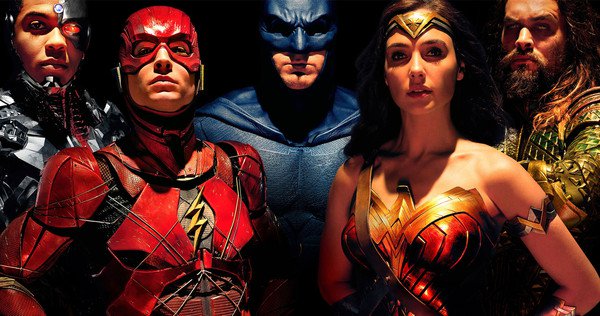 Gal Gadot clarifies Justice League rumors explaining that Joss Whedon is only fine tuning the movie.