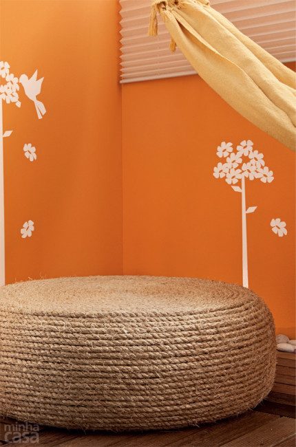 09-pufe-ecologico-pneu-descartado-corda-sisal