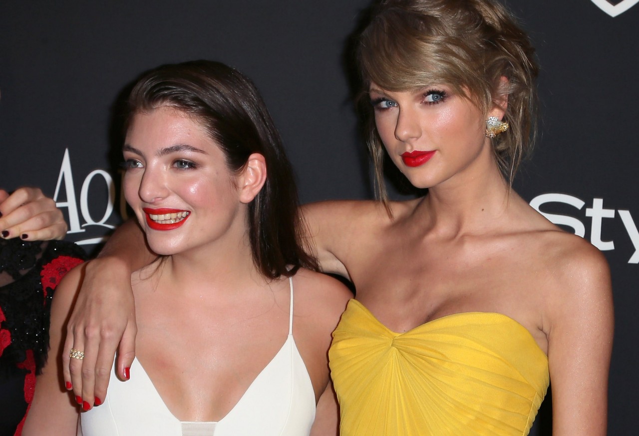 Taylorswiftlorde04