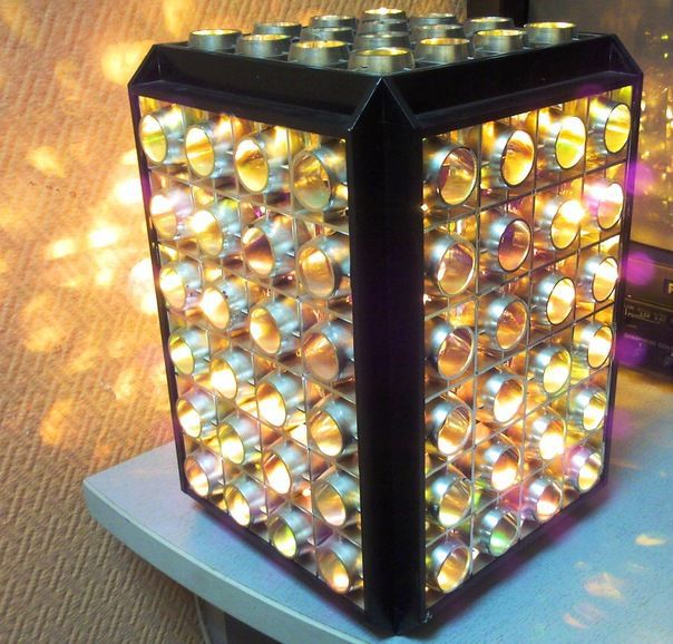 интересное, прочее, девушки, прикол, про жизнь, для одноклассников, прикольные и смешные, для вконтакте, прочие, для аськи