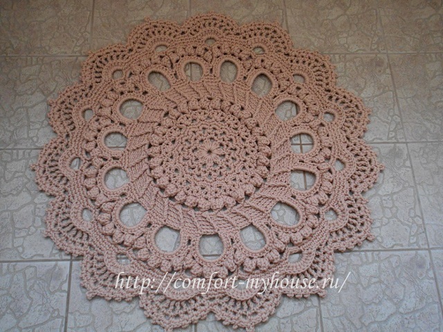 original (74)