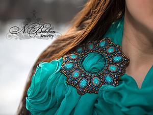  .   |   -  , handmade